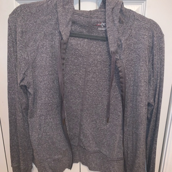 don’t really wear - Picture 2 of 3